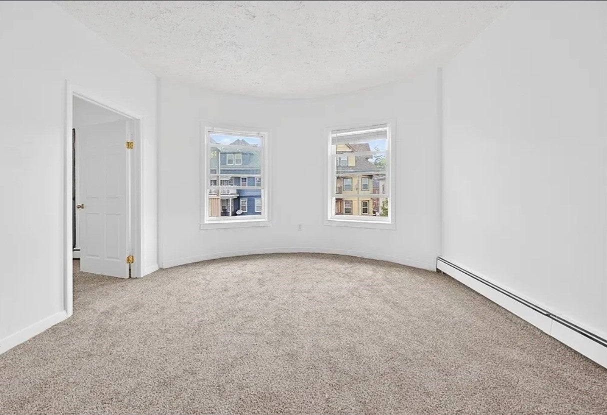 101 Geneva Ave #2, Boston, MA, 101 Geneva Ave #2, Boston, MA Photo #5