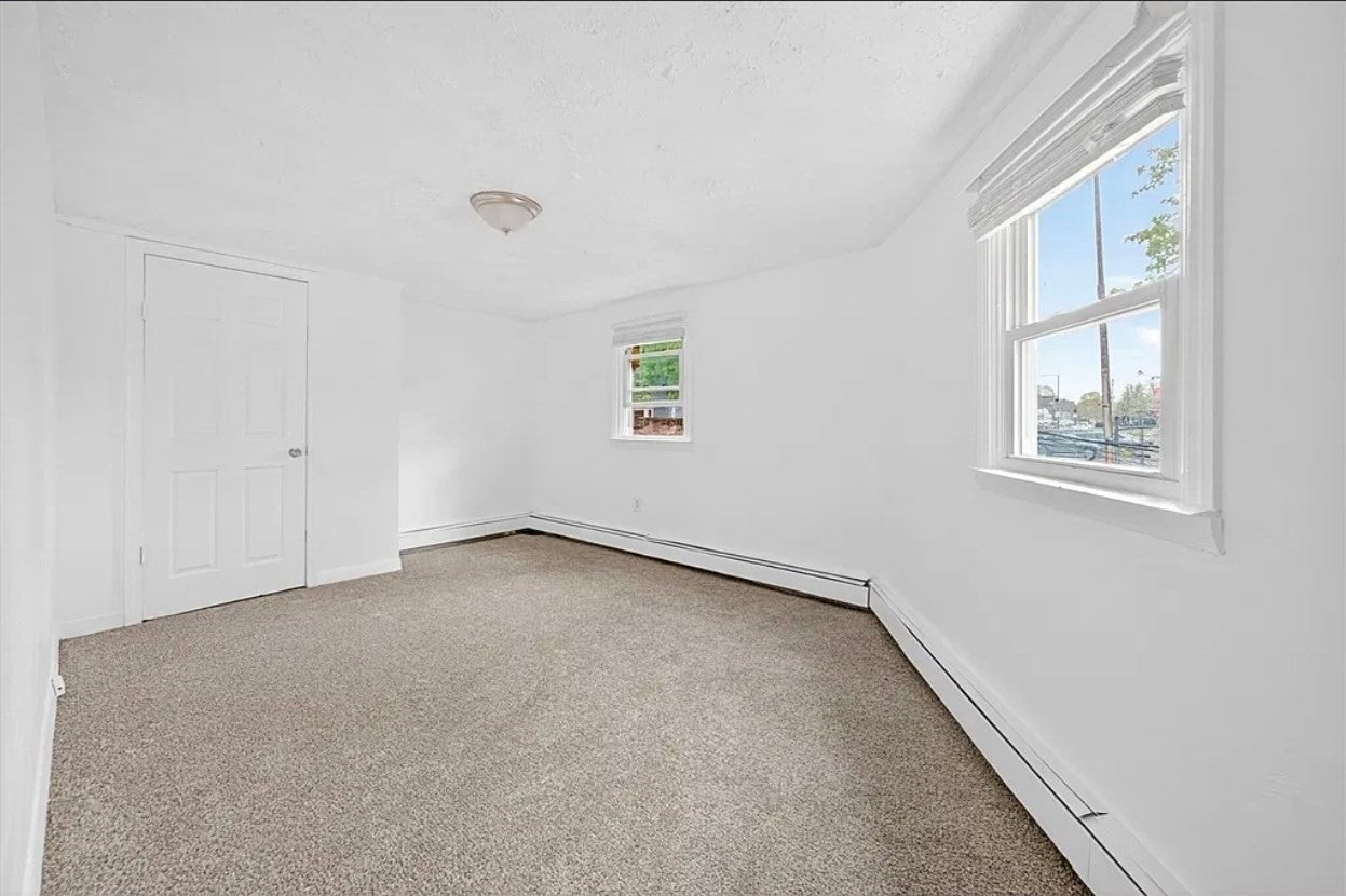 101 Geneva Ave #2, Boston, MA, 101 Geneva Ave #2, Boston, MA Photo #6