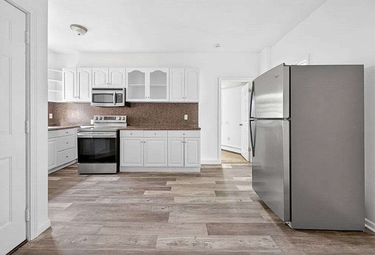 101 Geneva Ave #2, Boston, MA, 101 Geneva Ave #2, Boston, MA Photo #2