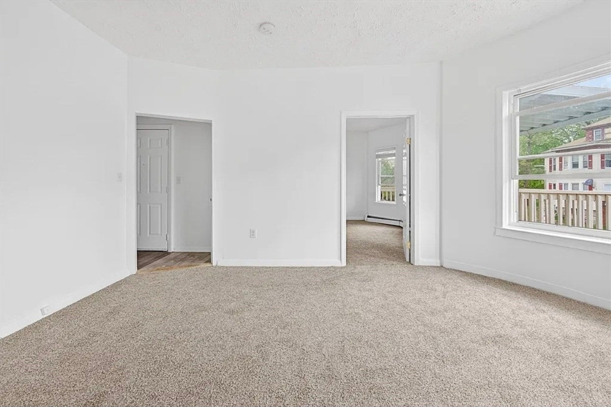 101 Geneva Ave #2, Boston, MA, 101 Geneva Ave #2, Boston, MA Photo #7
