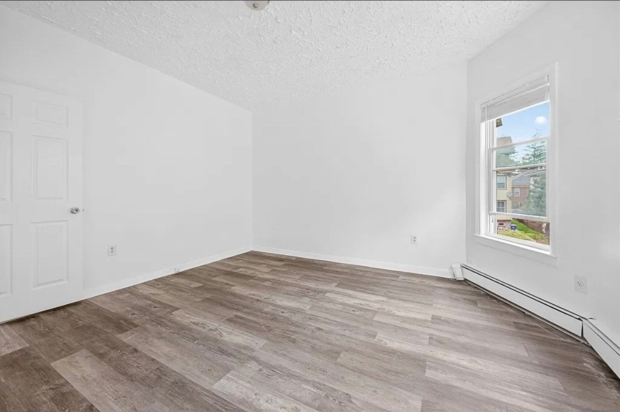 101 Geneva Ave #2, Boston, MA, 101 Geneva Ave #2, Boston, MA Photo #10