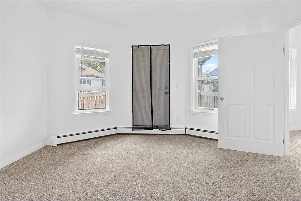 101 Geneva Ave #2, Boston, MA, 101 Geneva Ave #2, Boston, MA Photo #4