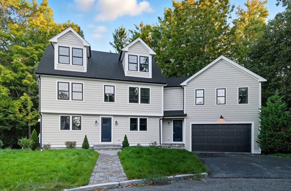 6 Ivy Cir