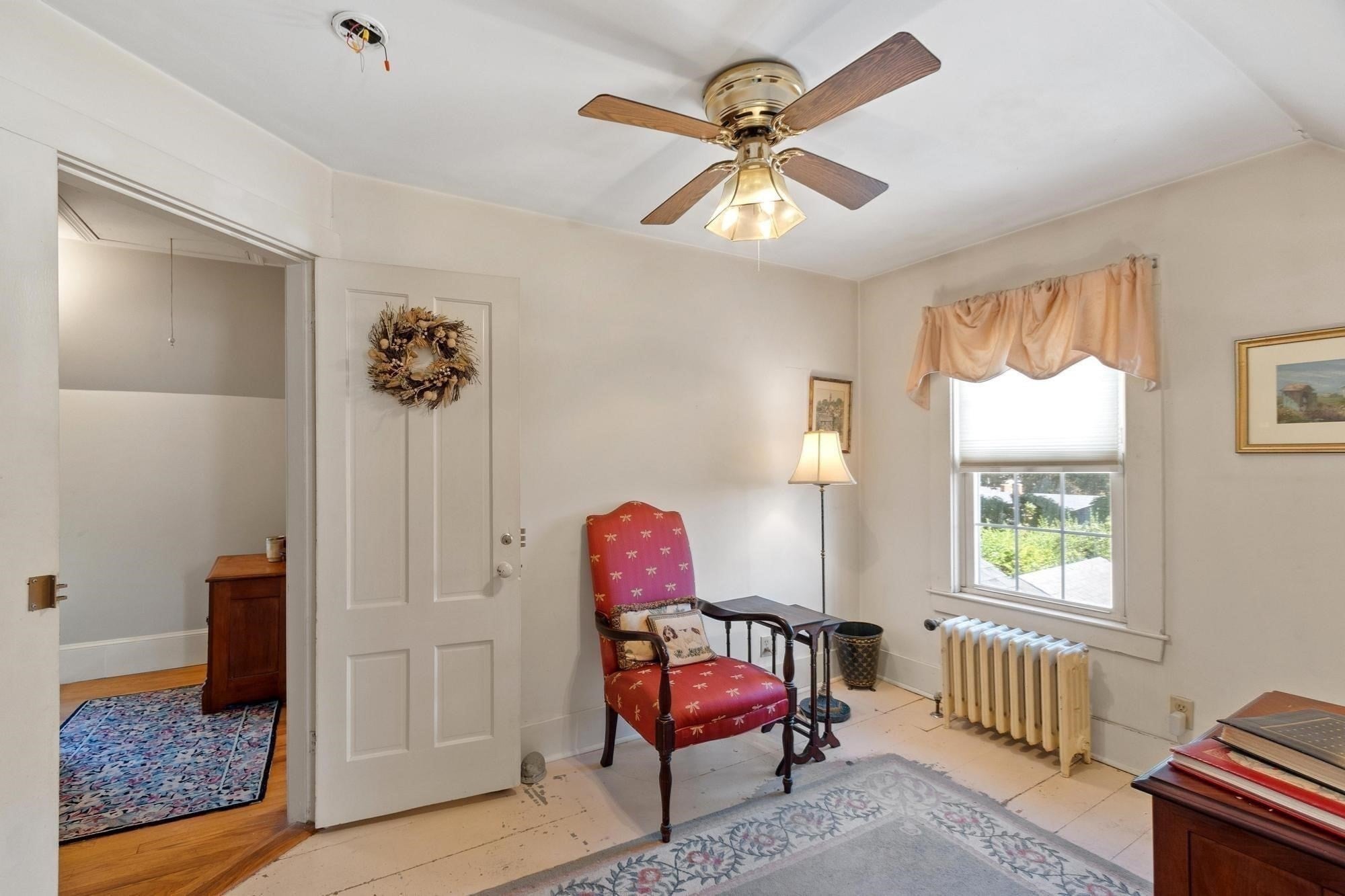 37 Hartz St, Gloucester, MA, 37 Hartz St, Gloucester, MA Photo #19