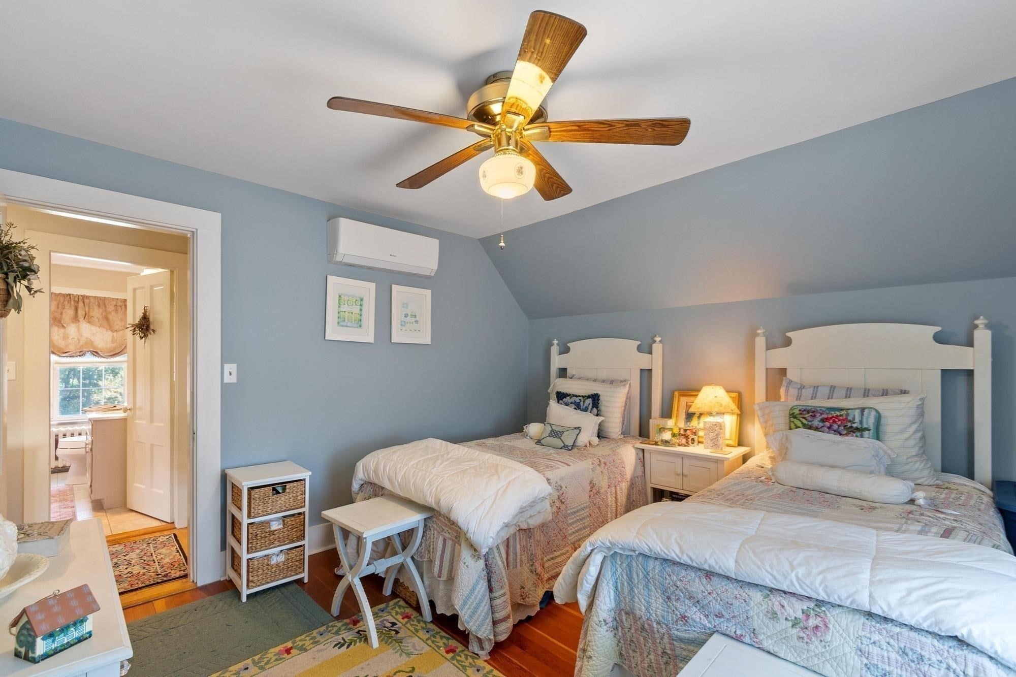 37 Hartz St, Gloucester, MA, 37 Hartz St, Gloucester, MA Photo #22