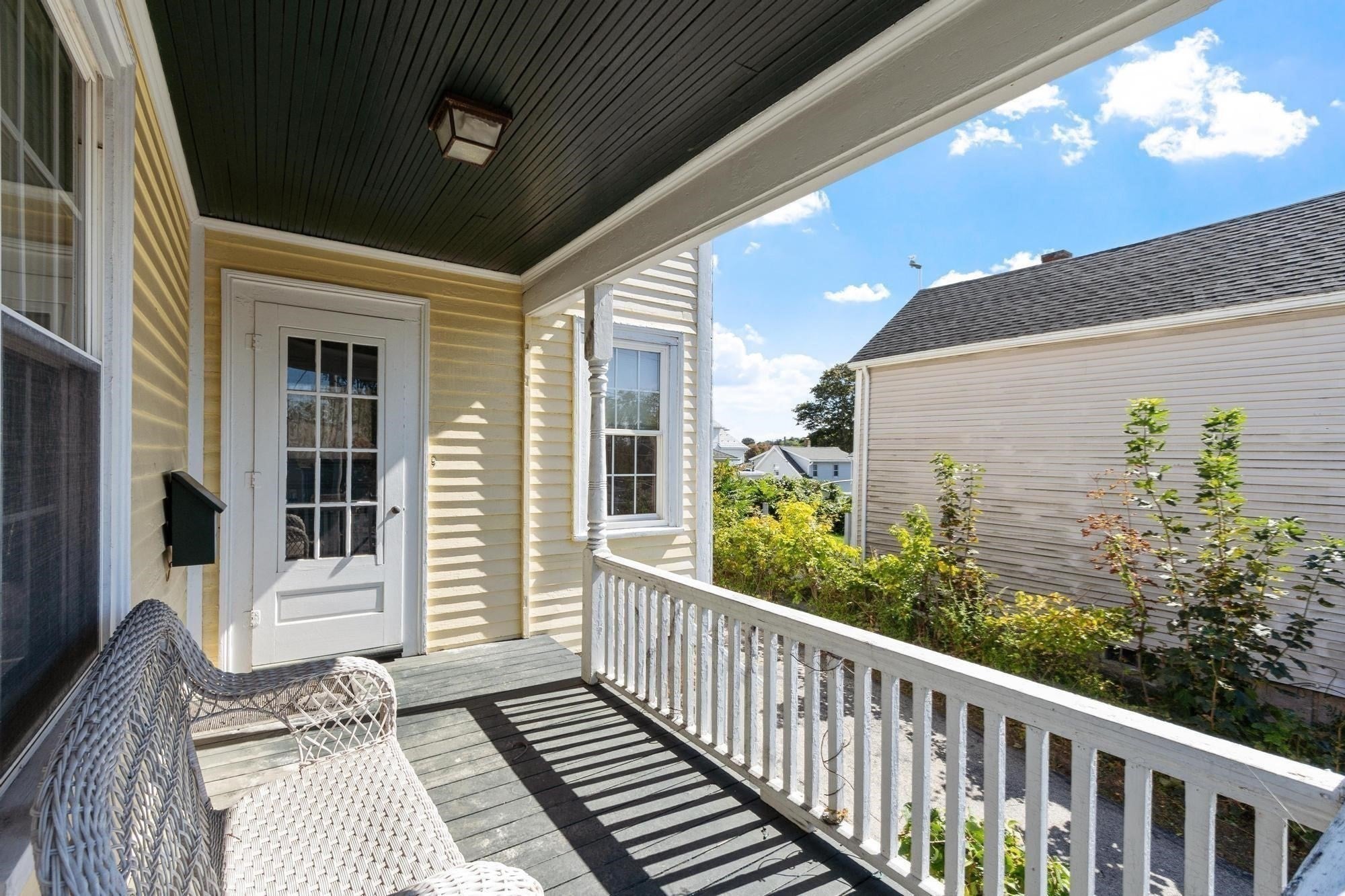 37 Hartz St, Gloucester, MA, 37 Hartz St, Gloucester, MA Photo #3