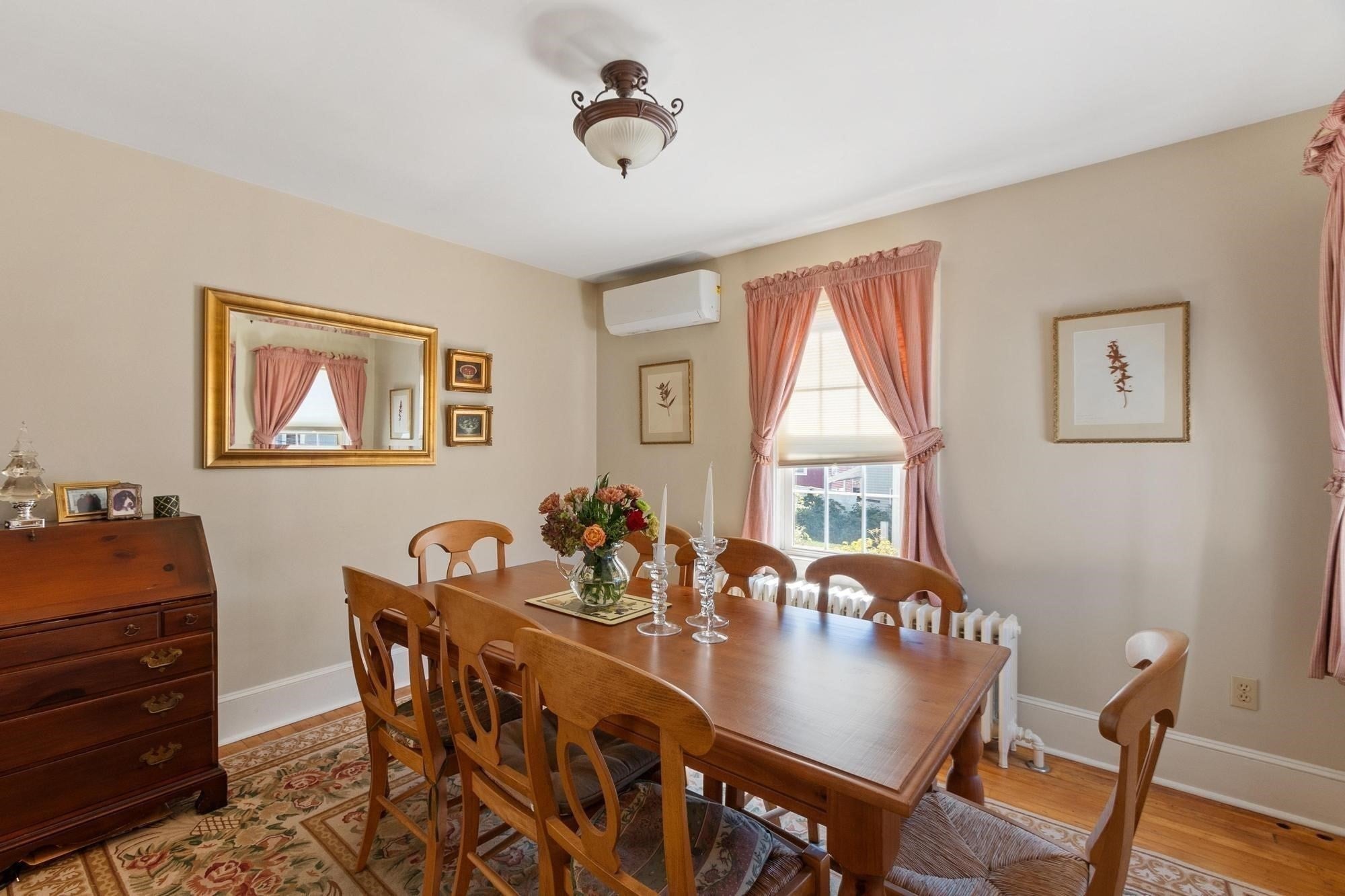 37 Hartz St, Gloucester, MA, 37 Hartz St, Gloucester, MA Photo #13
