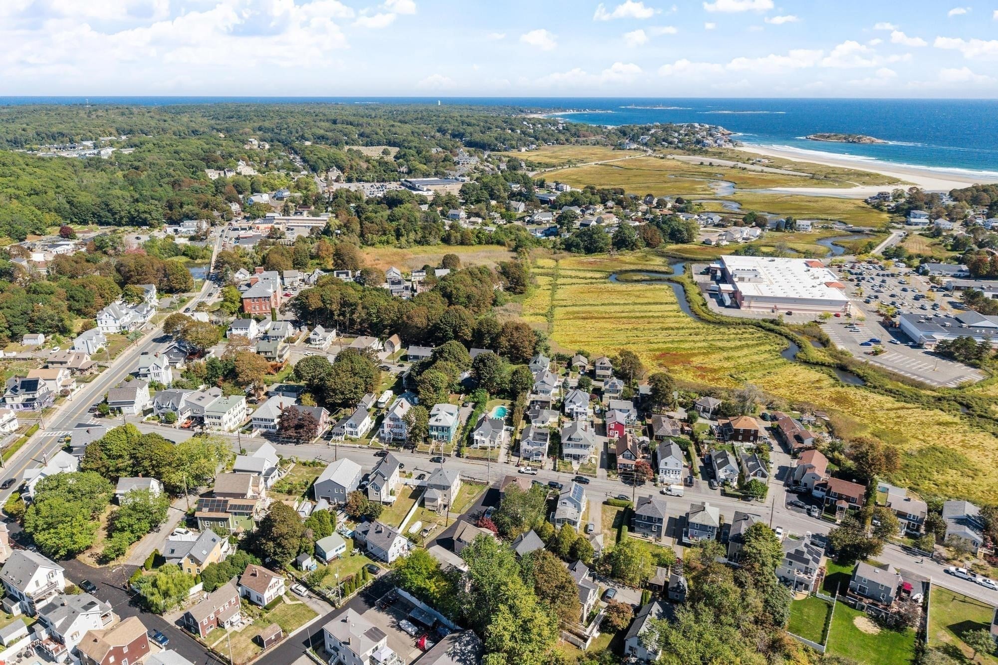37 Hartz St, Gloucester, MA, 37 Hartz St, Gloucester, MA Photo #27