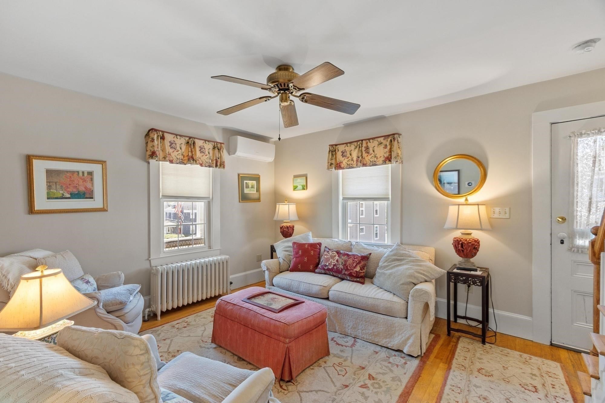 37 Hartz St, Gloucester, MA, 37 Hartz St, Gloucester, MA Photo #17