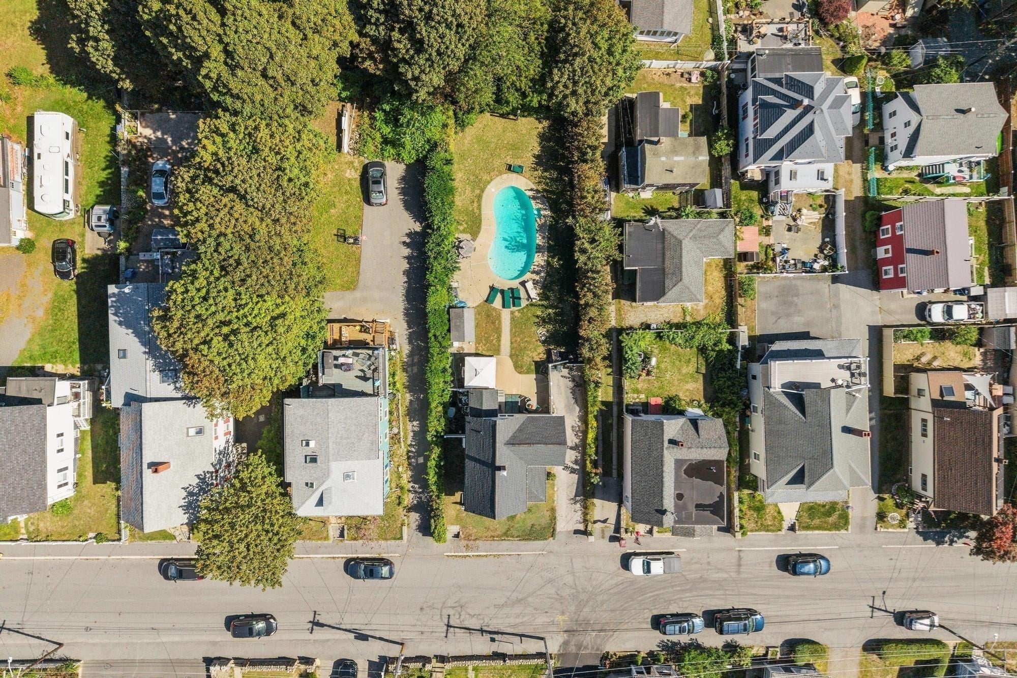 37 Hartz St, Gloucester, MA, 37 Hartz St, Gloucester, MA Photo #23