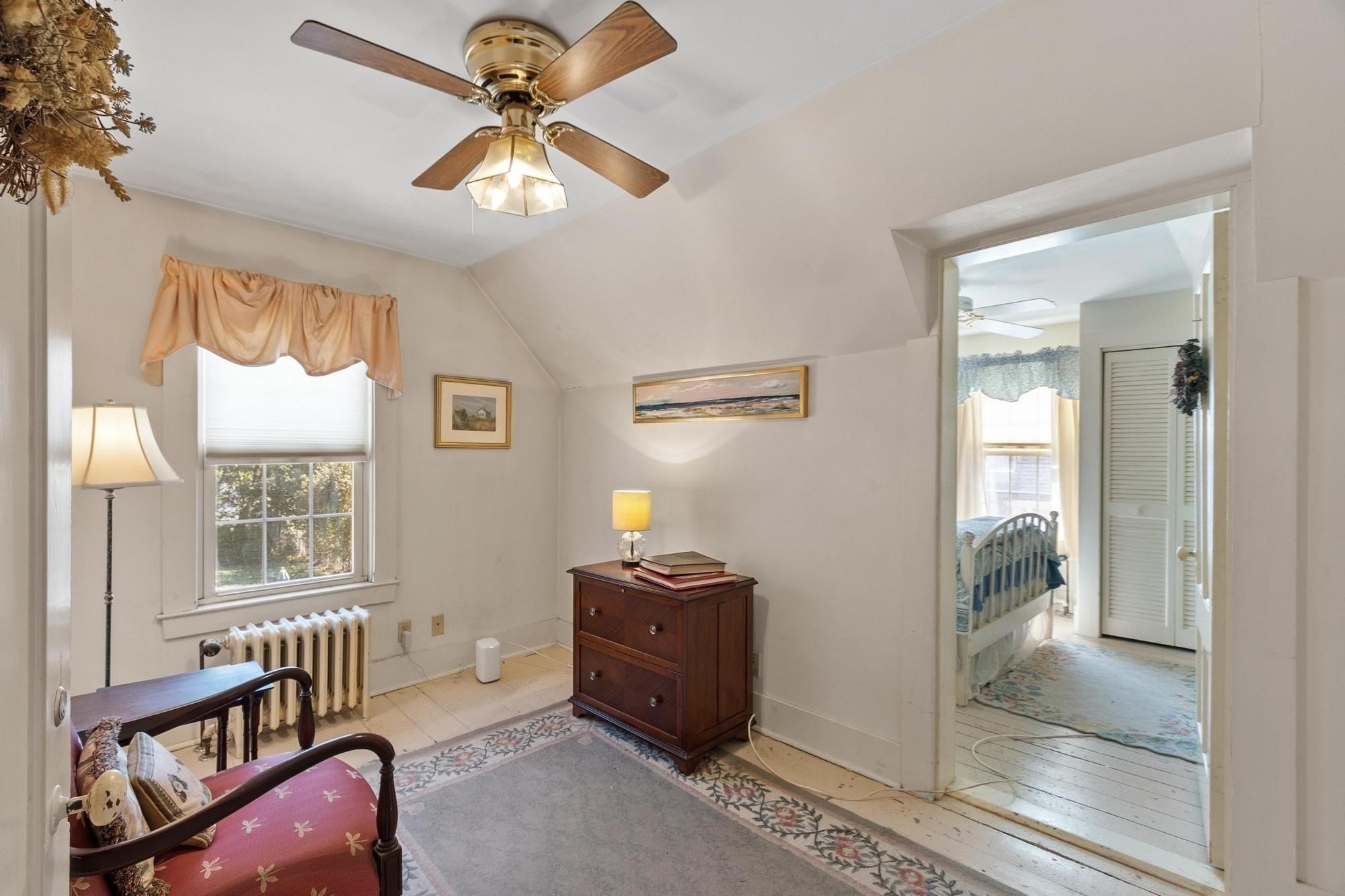 37 Hartz St, Gloucester, MA, 37 Hartz St, Gloucester, MA Photo #20