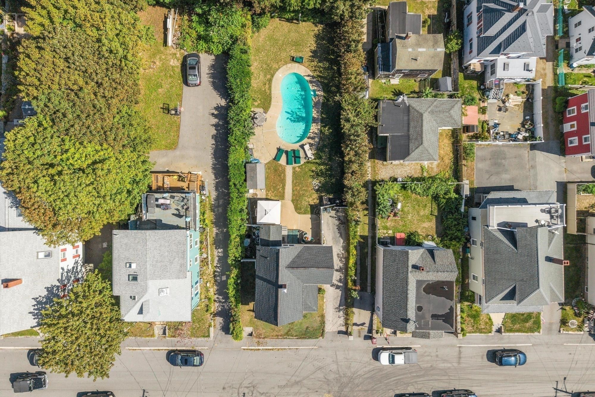 37 Hartz St, Gloucester, MA, 37 Hartz St, Gloucester, MA Photo #24