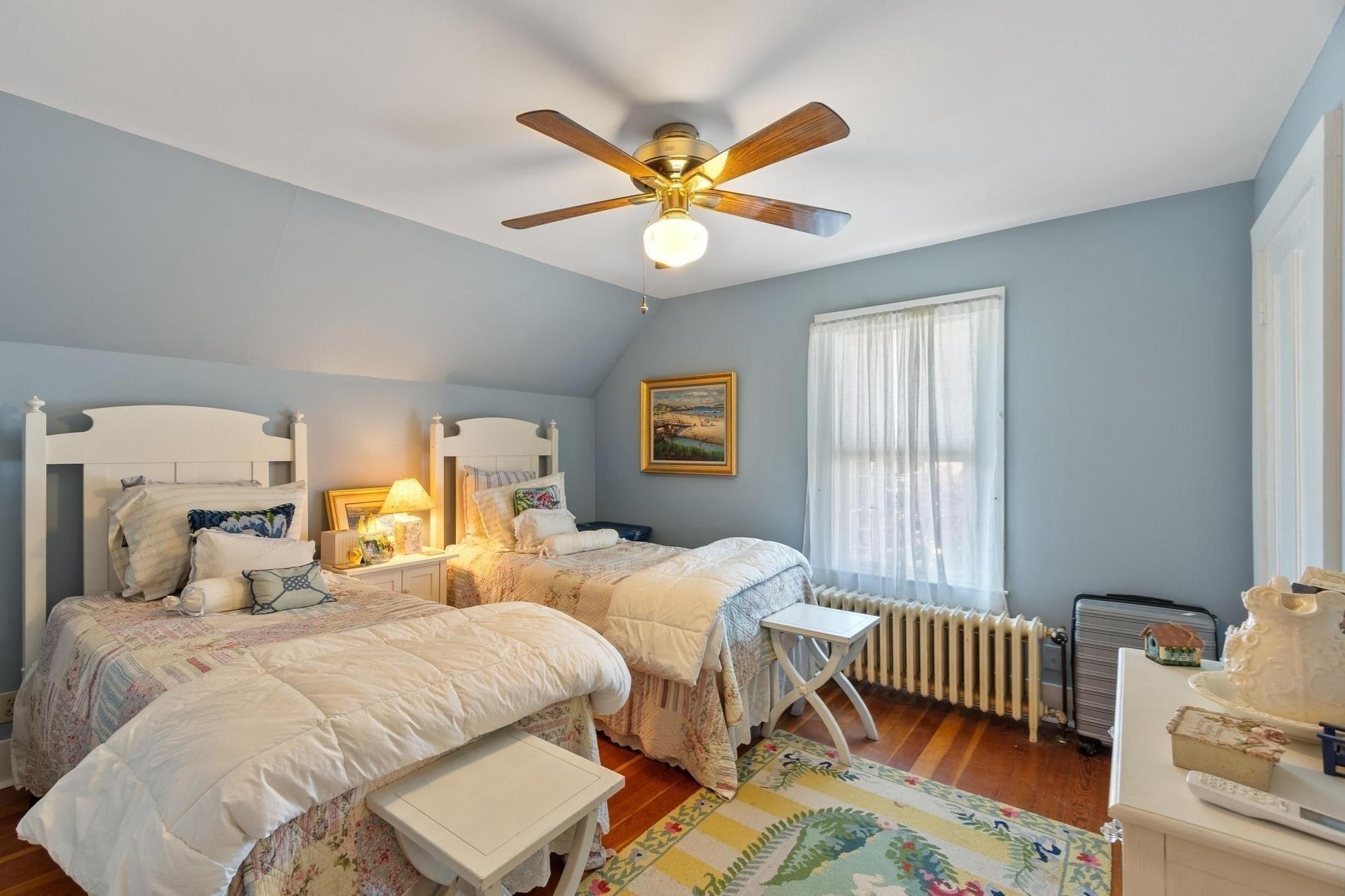 37 Hartz St, Gloucester, MA, 37 Hartz St, Gloucester, MA Photo #21