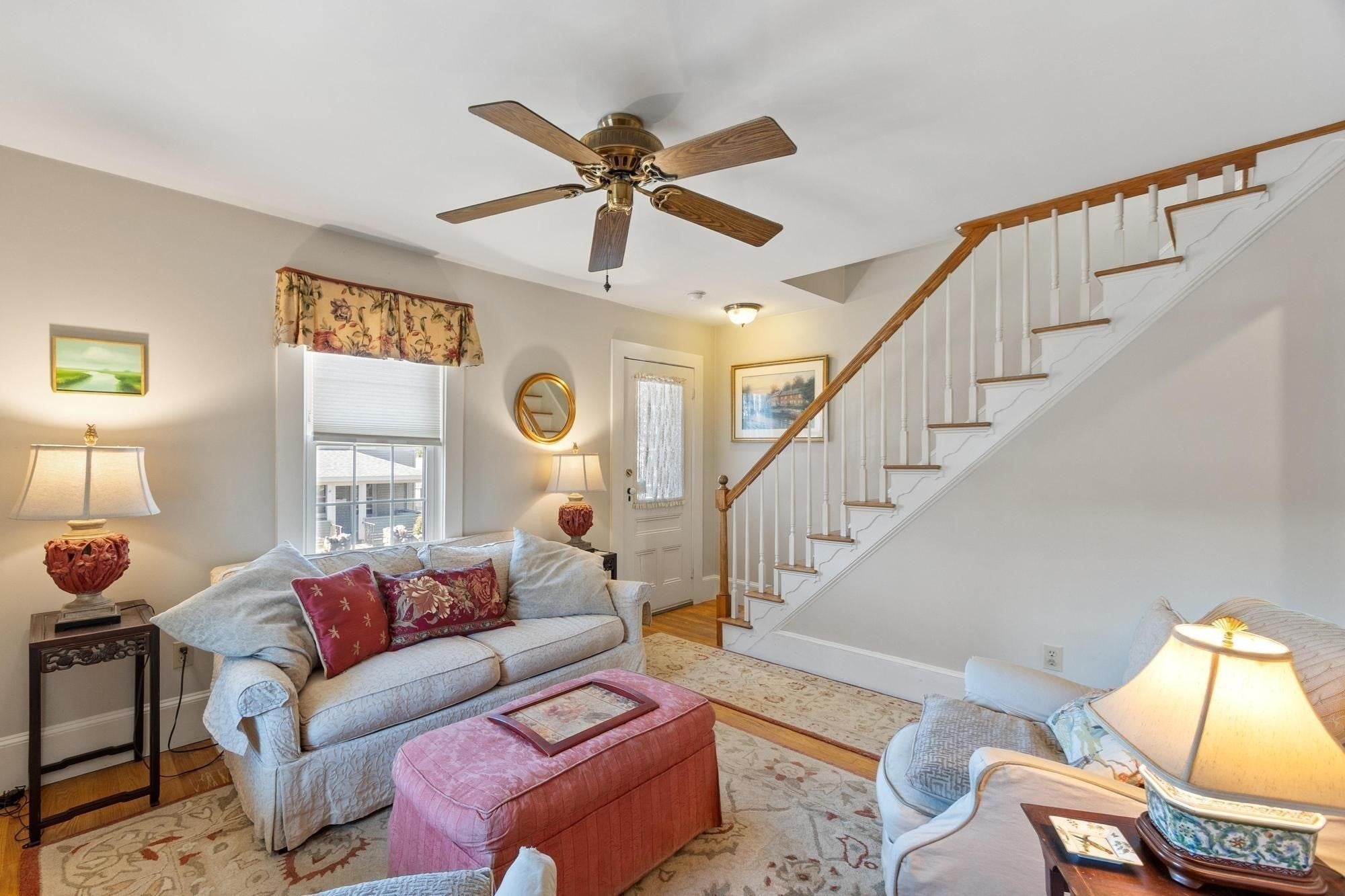 37 Hartz St, Gloucester, MA, 37 Hartz St, Gloucester, MA Photo #16