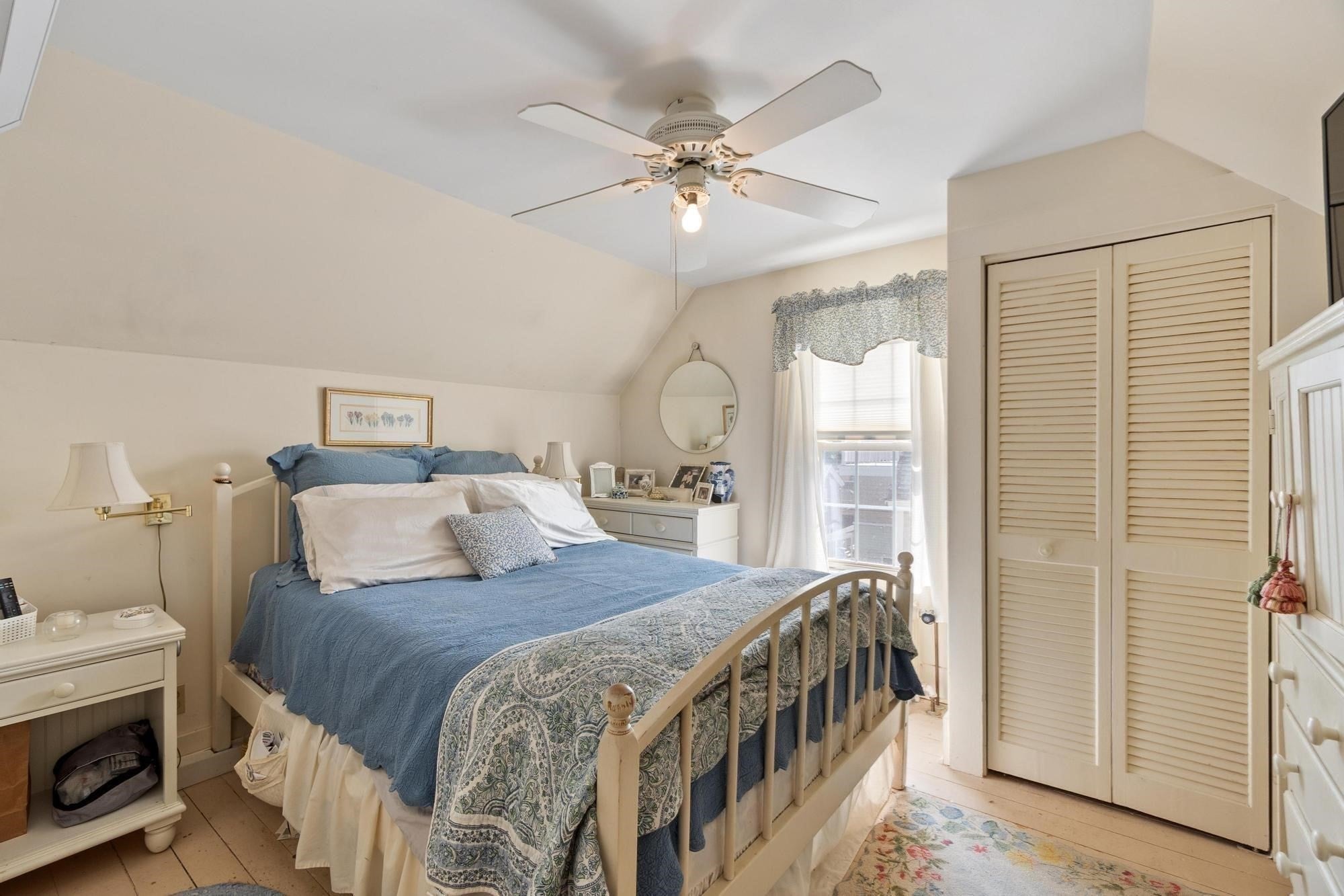 37 Hartz St, Gloucester, MA, 37 Hartz St, Gloucester, MA Photo #18
