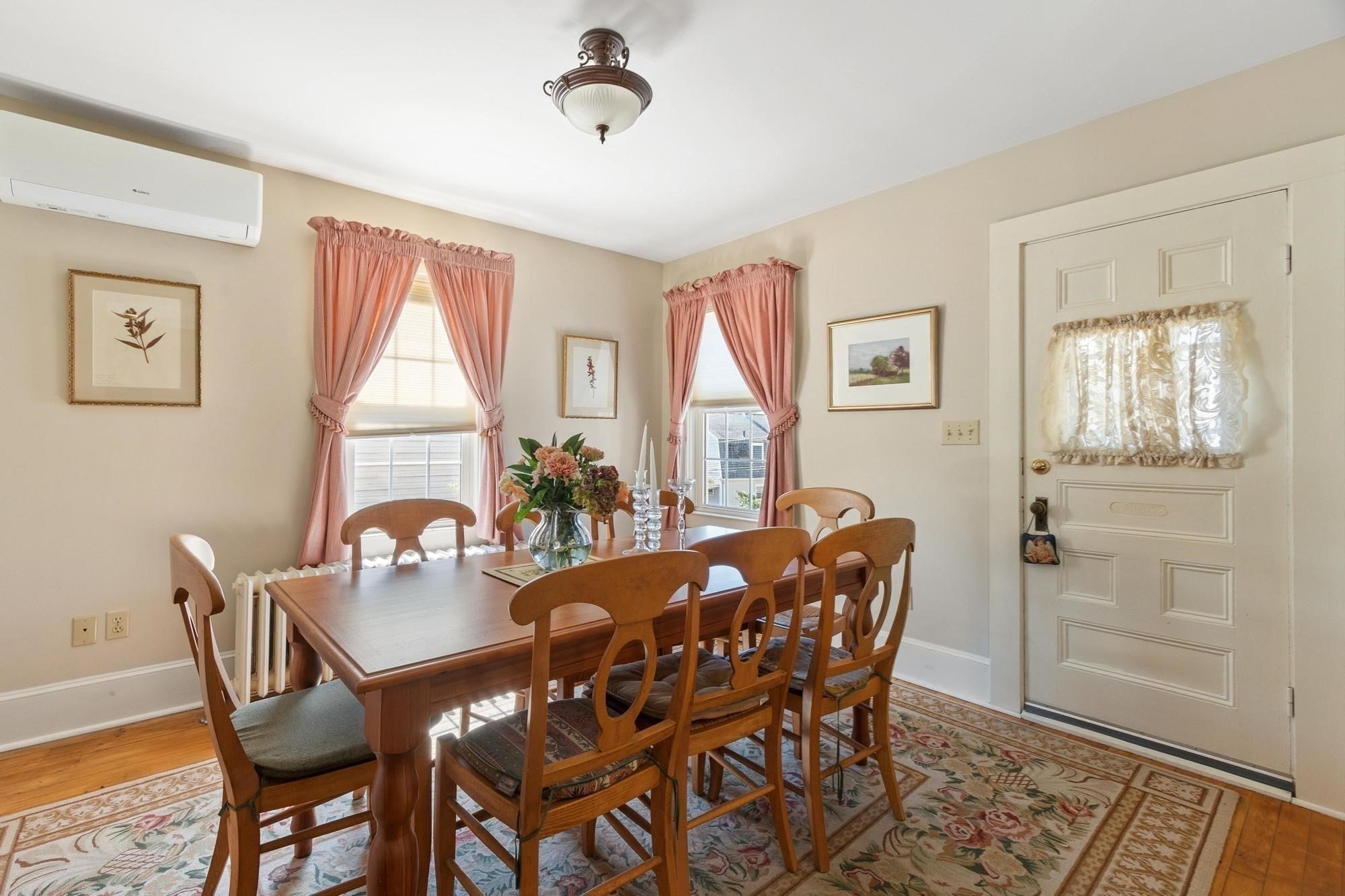 37 Hartz St, Gloucester, MA, 37 Hartz St, Gloucester, MA Photo #12