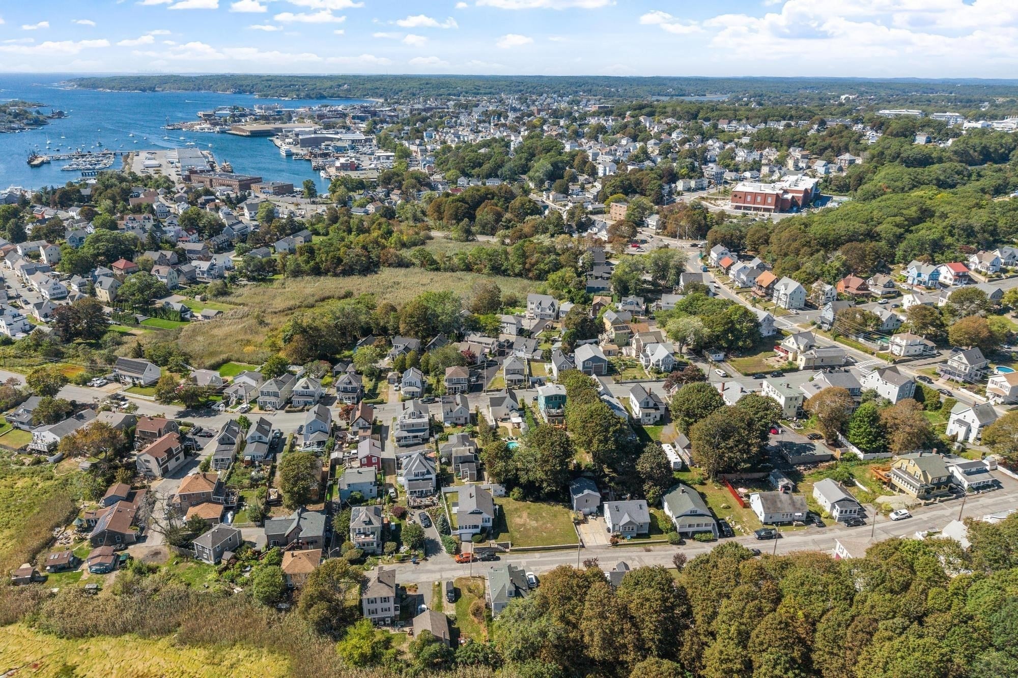 37 Hartz St, Gloucester, MA, 37 Hartz St, Gloucester, MA Photo #28
