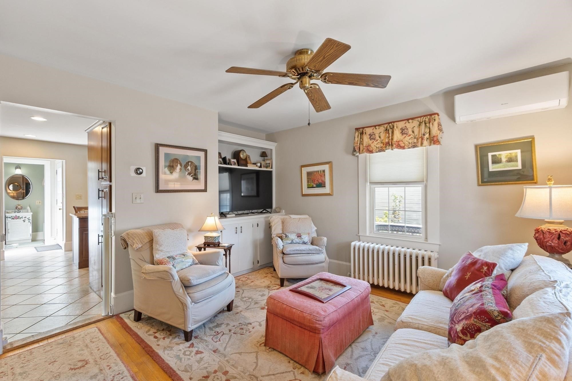 37 Hartz St, Gloucester, MA, 37 Hartz St, Gloucester, MA Photo #15