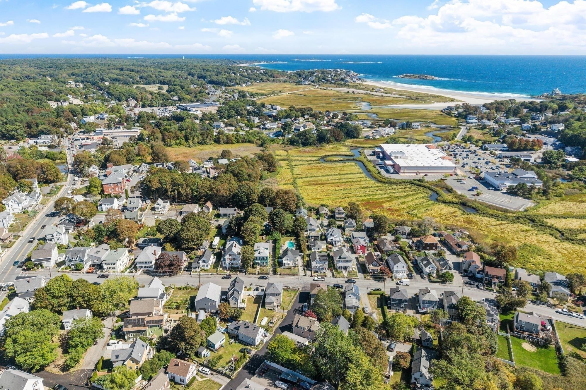 37 Hartz St, Gloucester, MA, 37 Hartz St, Gloucester, MA Photo #26