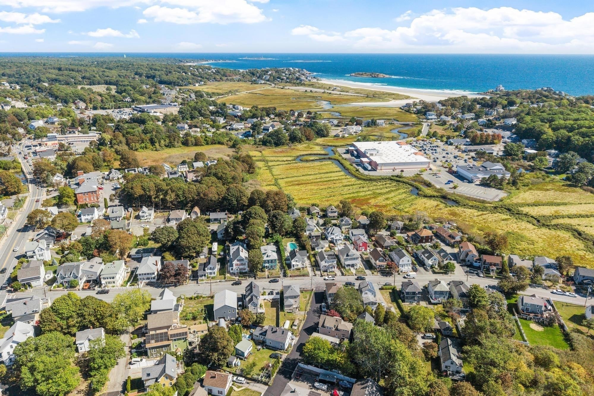 37 Hartz St, Gloucester, MA, 37 Hartz St, Gloucester, MA Photo #25