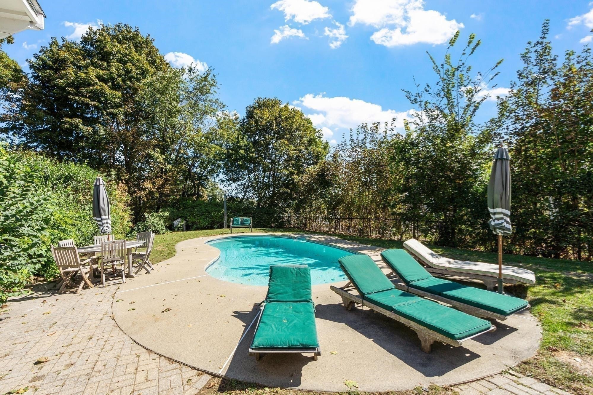 37 Hartz St, Gloucester, MA, 37 Hartz St, Gloucester, MA Photo #5
