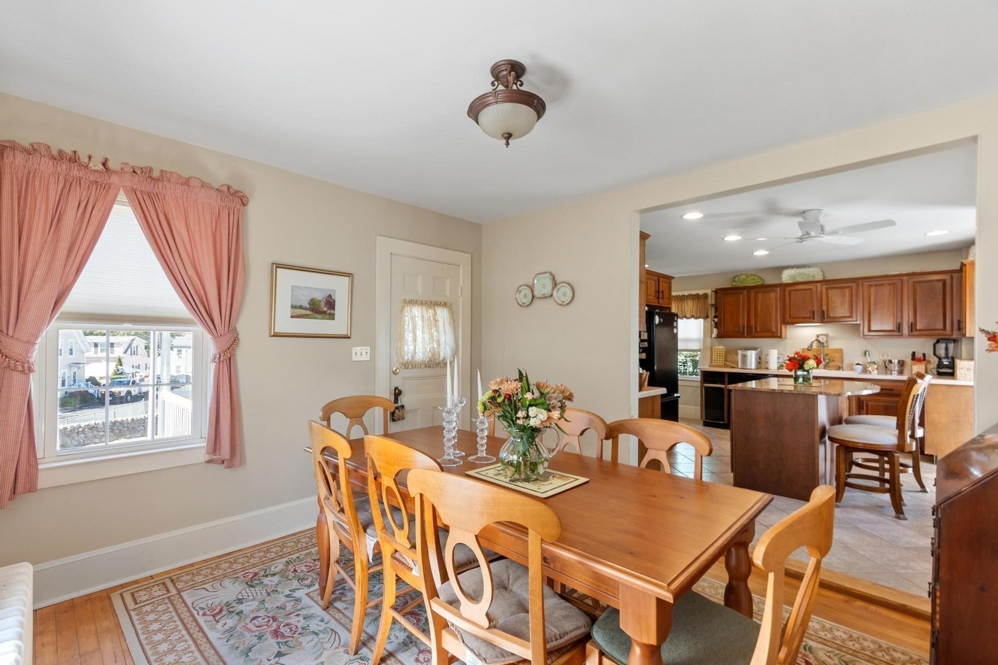 37 Hartz St, Gloucester, MA, 37 Hartz St, Gloucester, MA Photo #14