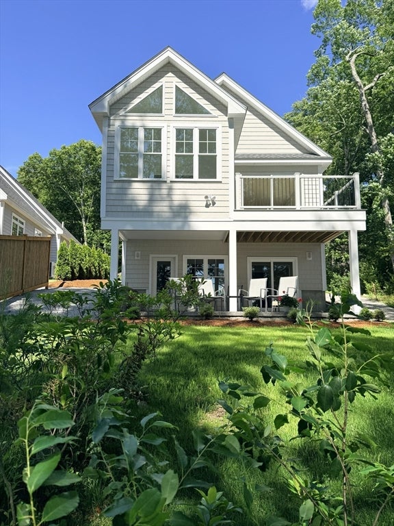 26 Laurelwood Dr