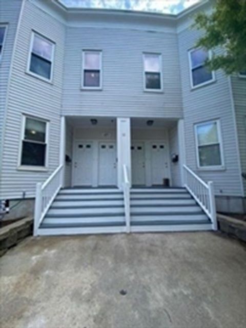 50 Oliver St. A Somerville MA 02145