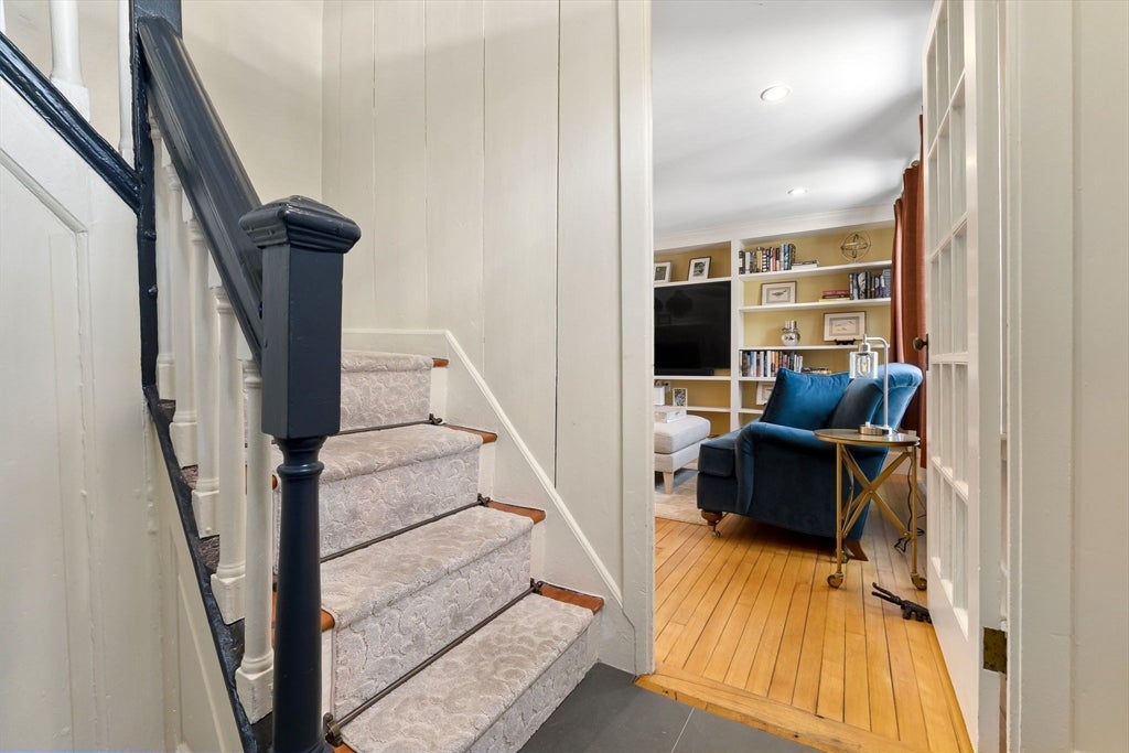 159 High St, Newburyport, MA, 159 High St, Newburyport, MA Photo #3