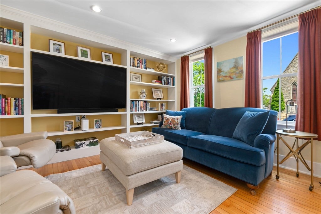 159 High St, Newburyport, MA, 159 High St, Newburyport, MA Photo #4