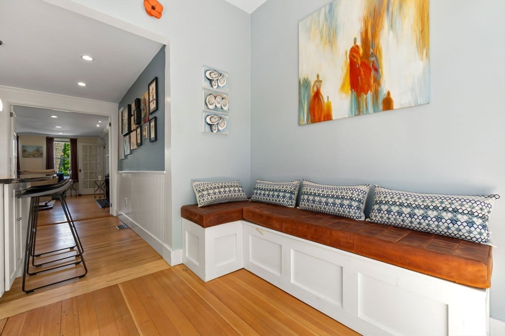 159 High St, Newburyport, MA, 159 High St, Newburyport, MA Photo #17