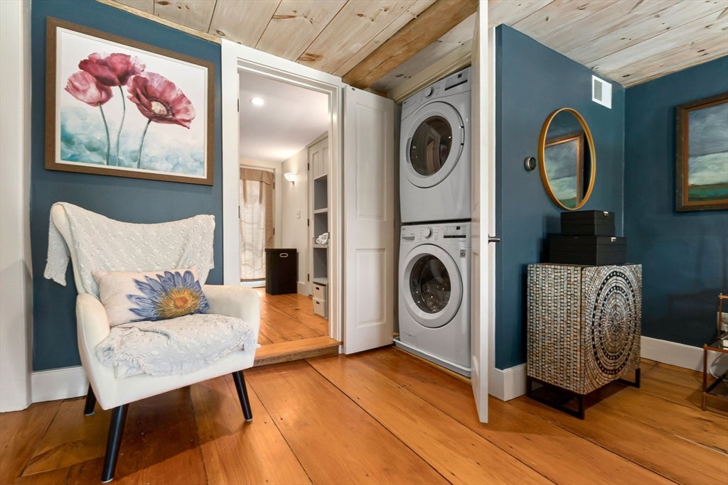 159 High St, Newburyport, MA, 159 High St, Newburyport, MA Photo #24