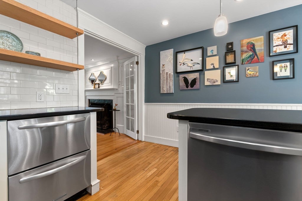 159 High St, Newburyport, MA, 159 High St, Newburyport, MA Photo #12