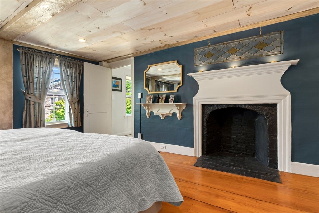 159 High St, Newburyport, MA, 159 High St, Newburyport, MA Photo #23