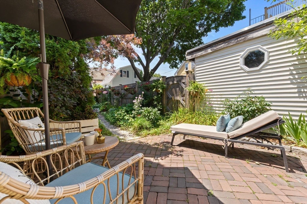 159 High St, Newburyport, MA, 159 High St, Newburyport, MA Photo #35