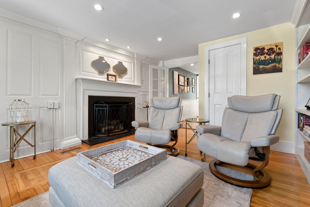 159 High St, Newburyport, MA, 159 High St, Newburyport, MA Photo #7