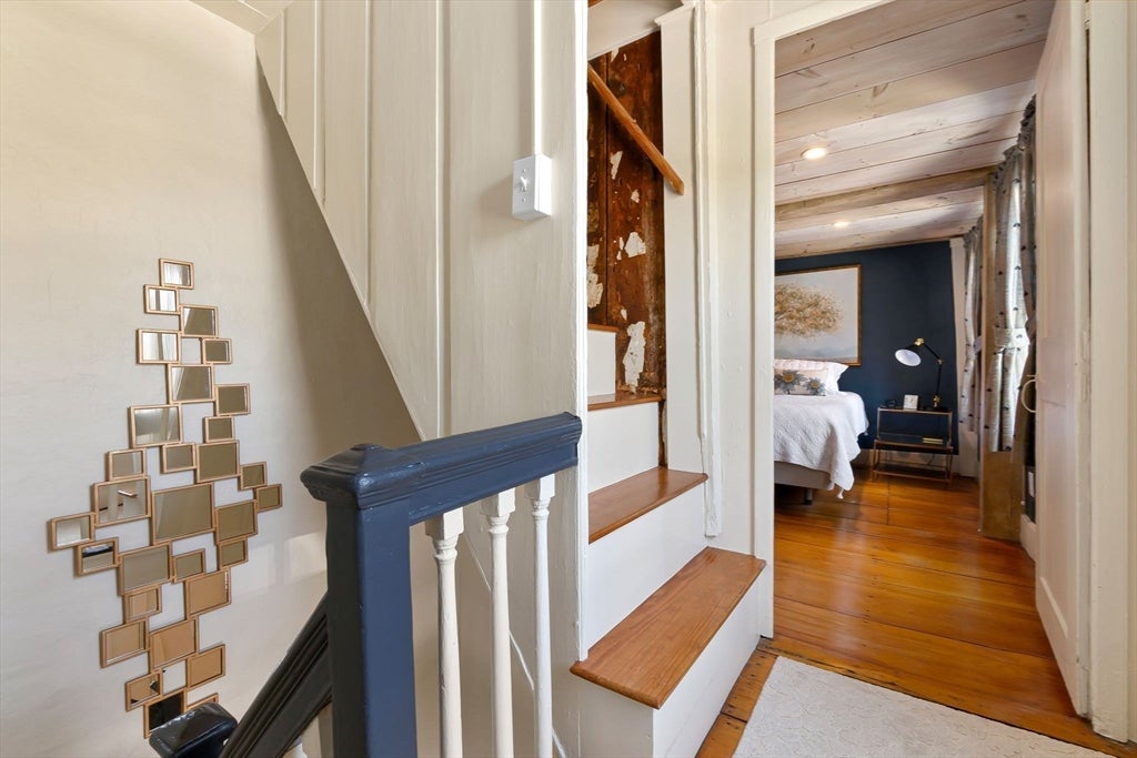 159 High St, Newburyport, MA, 159 High St, Newburyport, MA Photo #27