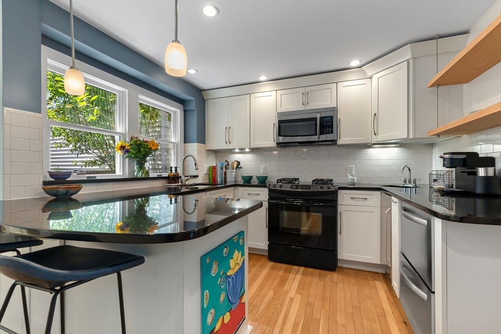 159 High St, Newburyport, MA, 159 High St, Newburyport, MA Photo #14