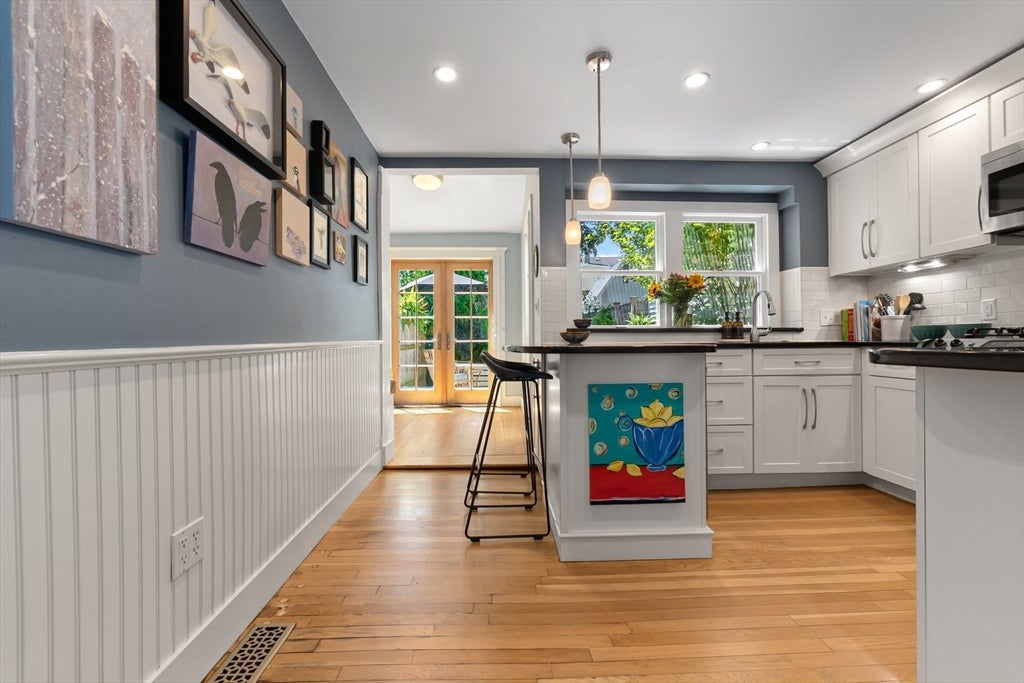 159 High St, Newburyport, MA, 159 High St, Newburyport, MA Photo #10