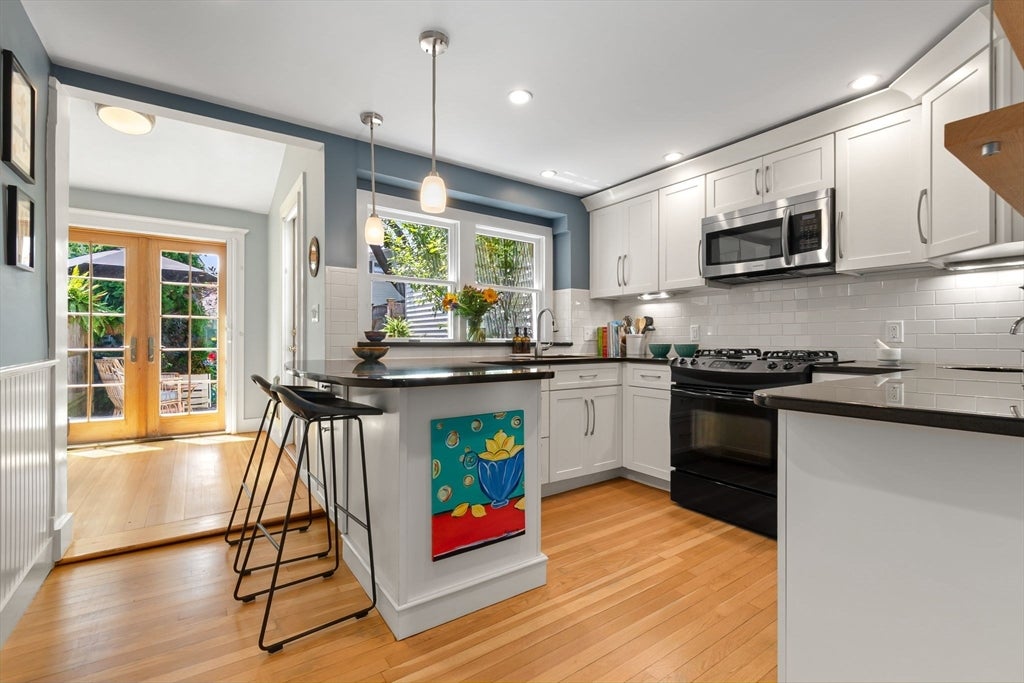 159 High St, Newburyport, MA, 159 High St, Newburyport, MA Photo #9