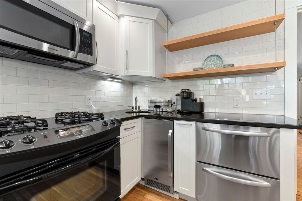 159 High St, Newburyport, MA, 159 High St, Newburyport, MA Photo #15