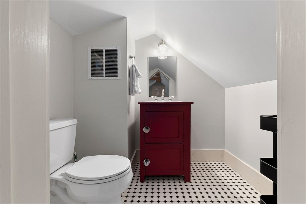 159 High St, Newburyport, MA, 159 High St, Newburyport, MA Photo #31