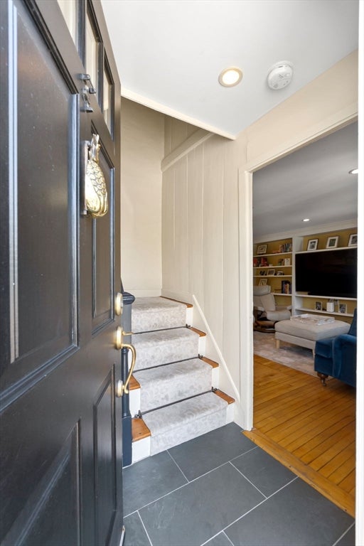 159 High St, Newburyport, MA, 159 High St, Newburyport, MA Photo #2
