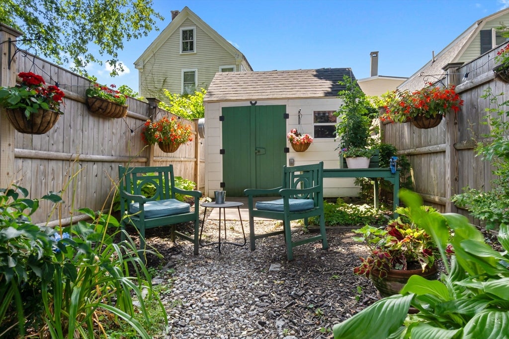 159 High St, Newburyport, MA, 159 High St, Newburyport, MA Photo #38