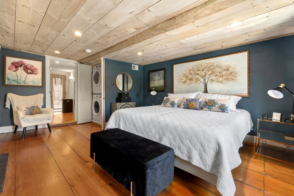 159 High St, Newburyport, MA, 159 High St, Newburyport, MA Photo #22
