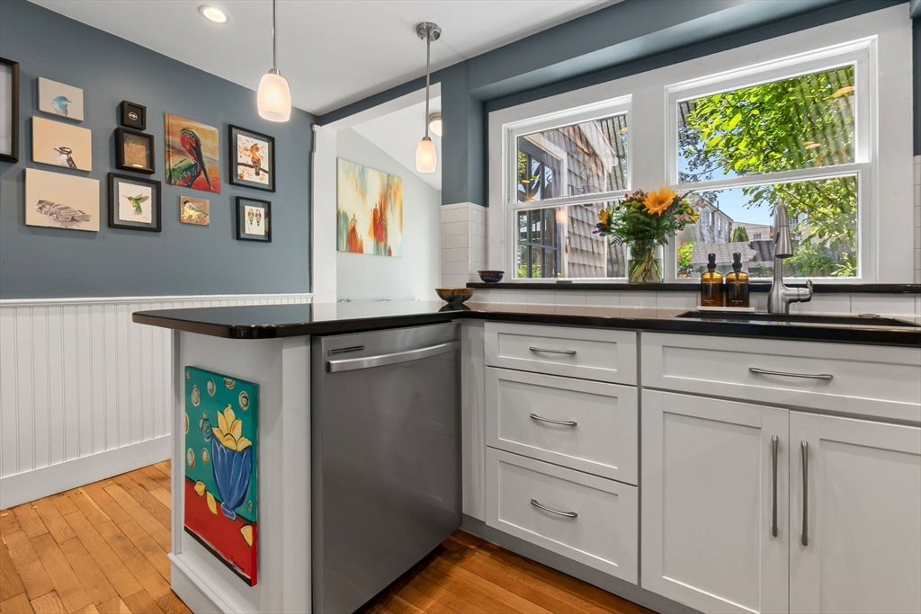 159 High St, Newburyport, MA, 159 High St, Newburyport, MA Photo #11