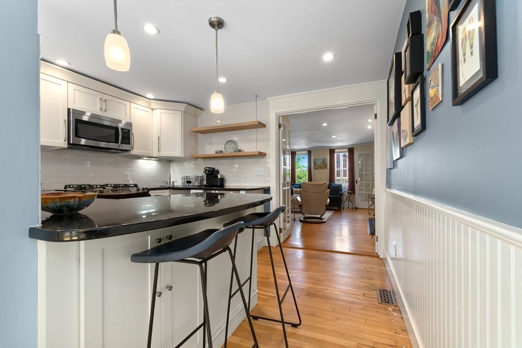 159 High St, Newburyport, MA, 159 High St, Newburyport, MA Photo #13