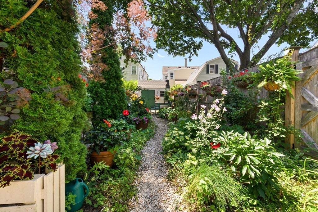 159 High St, Newburyport, MA, 159 High St, Newburyport, MA Photo #36