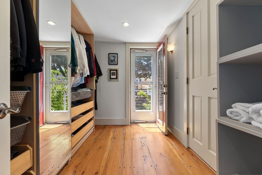159 High St, Newburyport, MA, 159 High St, Newburyport, MA Photo #25