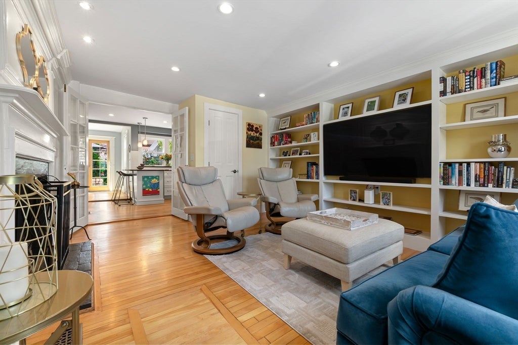 159 High St, Newburyport, MA, 159 High St, Newburyport, MA Photo #6